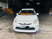 https://riyasewana.com/uploads/toyota-prius-3-2510013422091.jpg