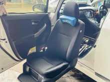 https://riyasewana.com/uploads/toyota-prius-3-2510013522322.jpg
