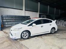 https://riyasewana.com/uploads/toyota-prius-3-2510034924663.jpg