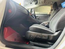 https://riyasewana.com/uploads/toyota-prius-3-2510034924802.jpg