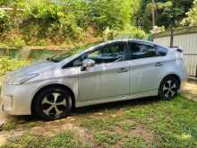 https://riyasewana.com/uploads/toyota-prius-30-108411622312.jpg