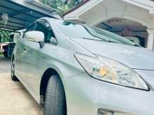 https://riyasewana.com/uploads/toyota-prius-30-12114246686.jpg