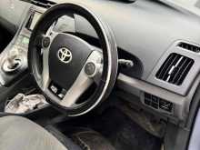 https://riyasewana.com/uploads/toyota-prius-30-1419242622483.jpg