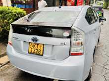https://riyasewana.com/uploads/toyota-prius-30-1419242622962.jpg