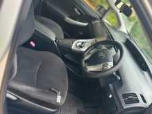 https://riyasewana.com/uploads/toyota-prius-30-1584724513.jpg