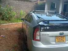 https://riyasewana.com/uploads/toyota-prius-30-161959454652.jpg
