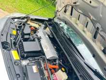 https://riyasewana.com/uploads/toyota-prius-30-1674326455.jpg