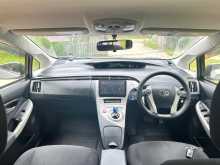 https://riyasewana.com/uploads/toyota-prius-30-1674326962.jpg
