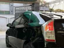 https://riyasewana.com/uploads/toyota-prius-30-2011-2019014812292.jpg