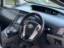 https://riyasewana.com/uploads/toyota-prius-30-2011-2019014812363.jpg