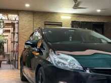 https://riyasewana.com/uploads/toyota-prius-30-2011-2019014812984.jpg
