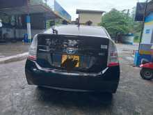 https://riyasewana.com/uploads/toyota-prius-30-2011-2816493512692.jpg