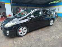 https://riyasewana.com/uploads/toyota-prius-30-2011-2816493512804.jpg