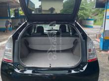 https://riyasewana.com/uploads/toyota-prius-30-2011-281649351292364.jpg