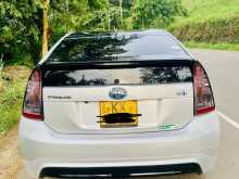 https://riyasewana.com/uploads/toyota-prius-30-2011-311053712253.jpg