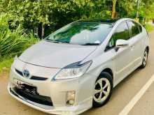 https://riyasewana.com/uploads/toyota-prius-30-2011-311053712702.jpg