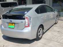 https://riyasewana.com/uploads/toyota-prius-30-2012-179091812202.jpg