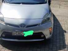 https://riyasewana.com/uploads/toyota-prius-30-2012-179091812273.jpg