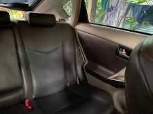 https://riyasewana.com/uploads/toyota-prius-30-2013-2613020112974.jpg