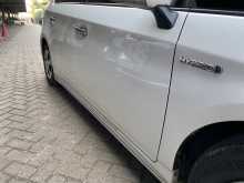 https://riyasewana.com/uploads/toyota-prius-30-2013-2613020113002.jpg
