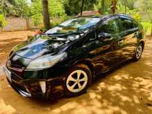 Toyota Prius 8495000 Urjent 2013 Car