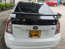 https://riyasewana.com/uploads/toyota-prius-30-211455234153.jpg