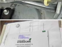 https://riyasewana.com/uploads/toyota-prius-30-229584524564.jpg