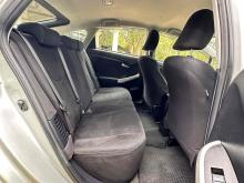 https://riyasewana.com/uploads/toyota-prius-30-229584524652.jpg