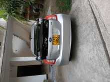 https://riyasewana.com/uploads/toyota-prius-30-23657044212.jpg