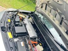 https://riyasewana.com/uploads/toyota-prius-30-267532724351.jpg