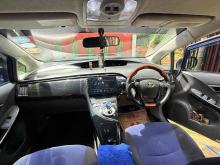 https://riyasewana.com/uploads/toyota-prius-30-2710244024271.jpg