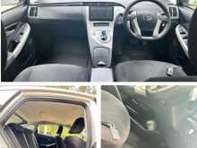 https://riyasewana.com/uploads/toyota-prius-30-30120639372.jpg
