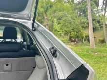https://riyasewana.com/uploads/toyota-prius-30-610343822053.jpg