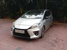 https://riyasewana.com/uploads/toyota-prius-30-71133134892.jpg