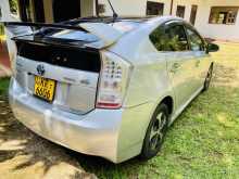 https://riyasewana.com/uploads/toyota-prius-30-78445422272.jpg