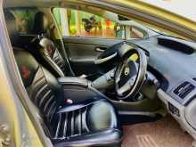 https://riyasewana.com/uploads/toyota-prius-30-78445422803.jpg
