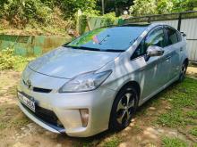 https://riyasewana.com/uploads/toyota-prius-30-78464824353.jpg