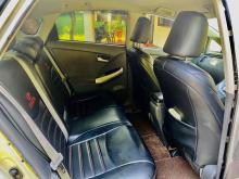 https://riyasewana.com/uploads/toyota-prius-30-78464824361.jpg