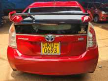 https://riyasewana.com/uploads/toyota-prius-30-81454554432.jpg