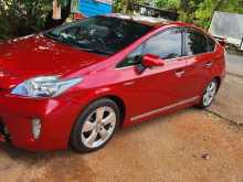 https://riyasewana.com/uploads/toyota-prius-30-81454554773.jpg