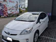 https://riyasewana.com/uploads/toyota-prius-301000364173.jpg