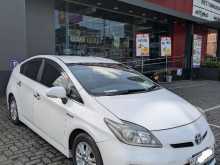 https://riyasewana.com/uploads/toyota-prius-301000364412.jpg