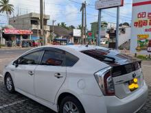 https://riyasewana.com/uploads/toyota-prius-301001106364.jpg