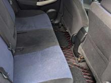 https://riyasewana.com/uploads/toyota-prius-301001106616.jpg