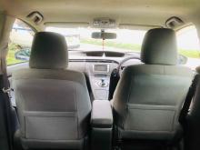 https://riyasewana.com/uploads/toyota-prius-3010254324655.jpg