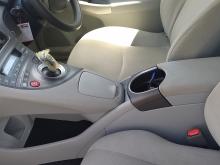 https://riyasewana.com/uploads/toyota-prius-3010292617575.jpg