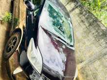 Toyota Prius 2013 Car