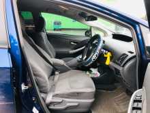 https://riyasewana.com/uploads/toyota-prius-30151012343.jpg