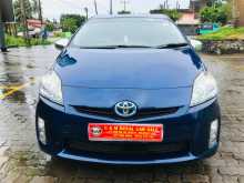 https://riyasewana.com/uploads/toyota-prius-30151012382.jpg