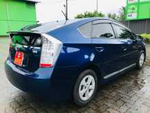https://riyasewana.com/uploads/toyota-prius-30151012706.jpg